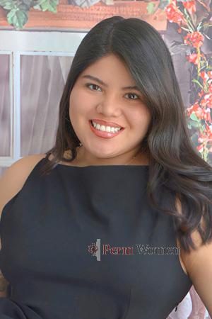 224909 - Nicole Age: 25 - Peru