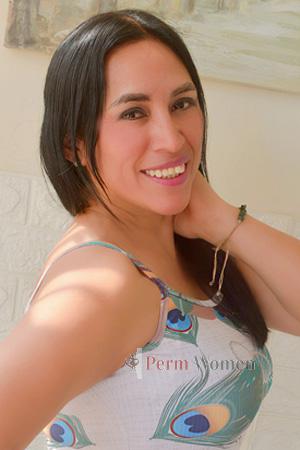 224910 - Lizbeth Age: 40 - Peru