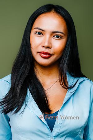 224919 - Phikun Age: 25 - Thailand