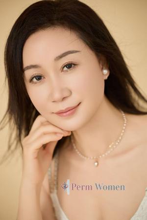 224927 - Sarah Age: 50 - China