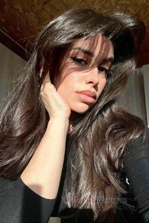 224929 - Anastasiia Age: 30 - Ukraine