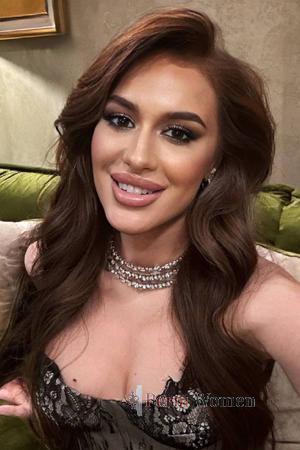 224944 - Karyna Age: 22 - Ukraine