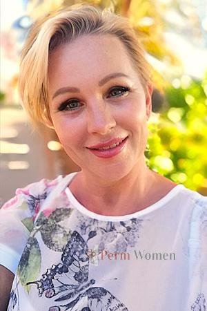 224979 - Natalia Age: 58 - Ukraine