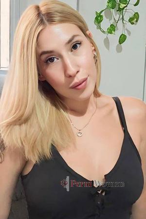 224995 - Karen Sofia Age: 27 - Argentina