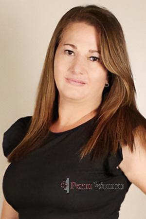 Ladies of Latin-America