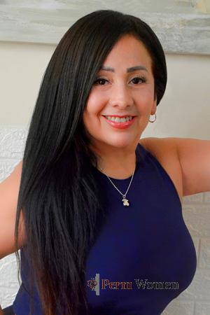 Ladies of Latin-America