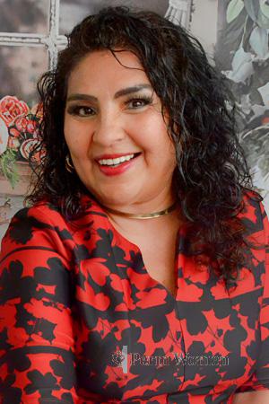 225020 - Shirley Age: 59 - Peru