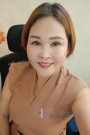 225033 - Muoy Huoy Age: 51 - Cambodia