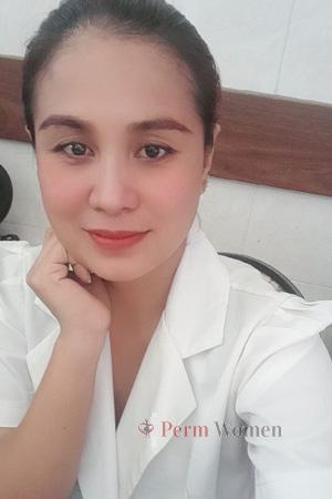 225034 - Khotichah Age: 42 - Cambodia