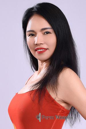 225036 - Cuilin Age: 51 - China