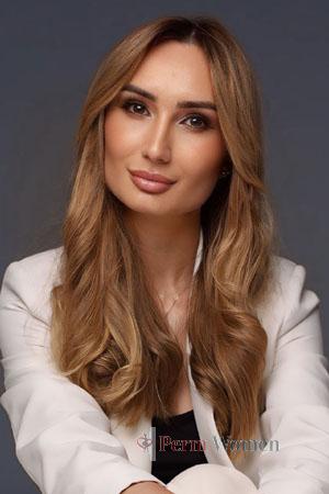 Ladies of Eastern-Europe