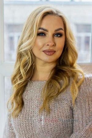 225080 - Irina Age: 55 - Ukraine