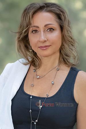 Ladies of Eastern-Europe