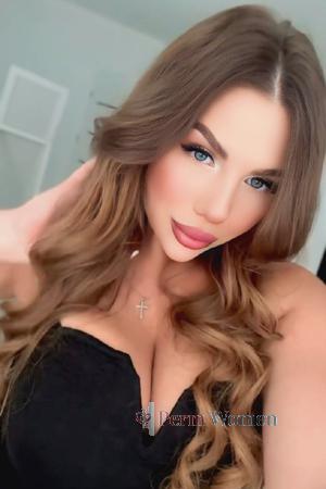 225087 - Liliya Age: 26 - Ukraine