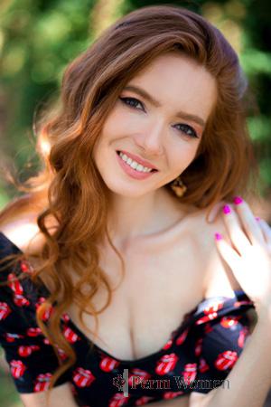 225159 - Yulia Age: 38 - Ukraine