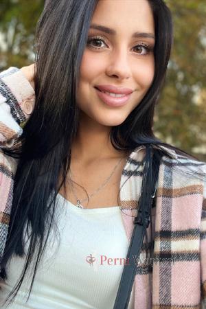 Ladies of Eastern-Europe