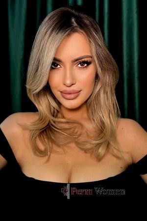 225171 - Adelina Age: 22 - Ukraine