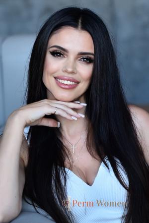 225173 - Inna Age: 45 - Ukraine