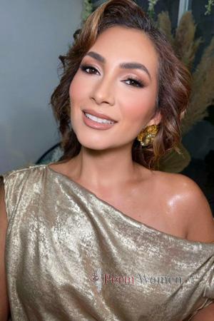 Ladies of Costa Rica