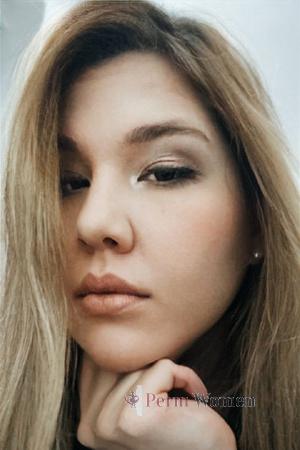 225210 - Priscila Age: 39 - Argentina