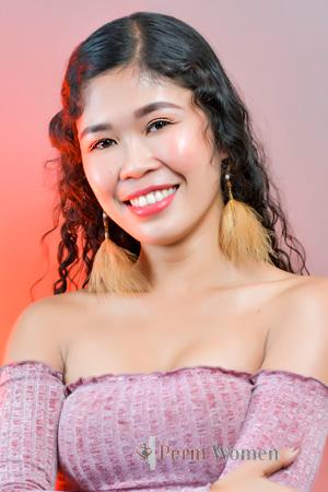 Ladies of Philippines