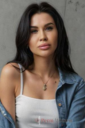 Ladies of Eastern-Europe