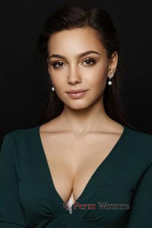 Ladies of Krivoy Rog