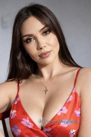 Ladies of Eastern-Europe