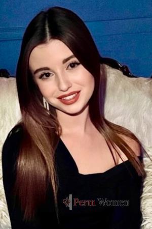 225263 - Nastya Age: 19 - Ukraine