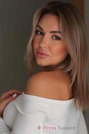 Ladies of Eastern-Europe