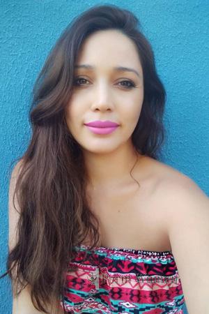 Ladies of Buenos Aires