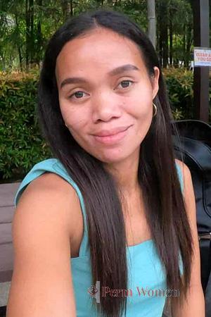 Ladies of Davao City