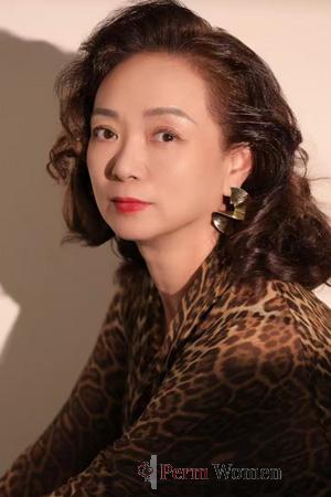 225319 - Lalita Age: 62 - Hong Kong