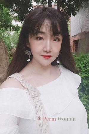 225324 - Cainan Age: 50 - China