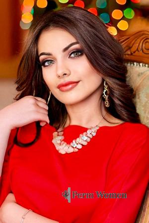 225331 - Katerina Age: 36 - Ukraine
