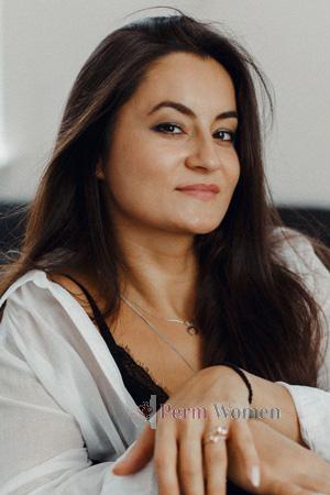 Ladies of Eastern-Europe