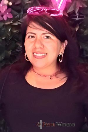 225448 - Mariela Age: 36 - Peru