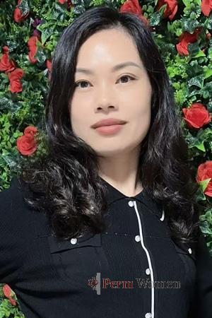 225461 - LiLy Age: 47 - China