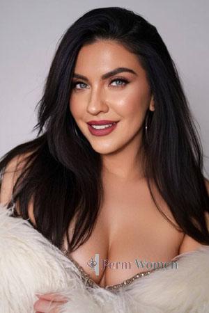 Ladies of Eastern-Europe