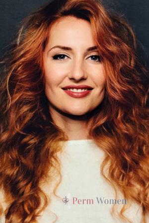 225507 - Olga Age: 41 - Poland