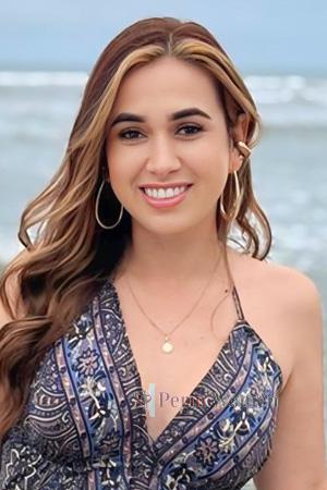 Ladies of Latin-America