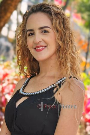 Ladies of Barranquilla