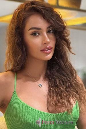 225547 - Yuliia Age: 36 - Ukraine