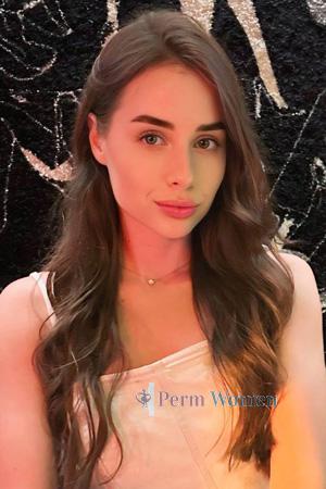 Ladies of Eastern-Europe