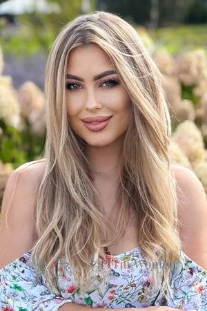 Ladies of Ivano-Frankivsk