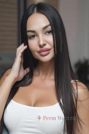 Ladies of Eastern-Europe