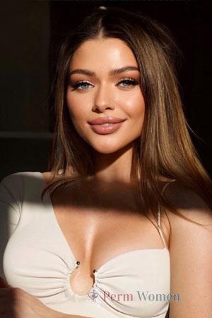 225630 - Tetiana Age: 30 - Ukraine