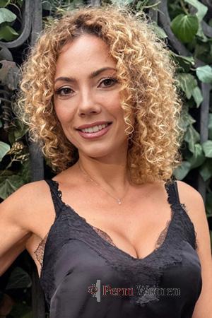 Ladies of Verkhnedniprovsk