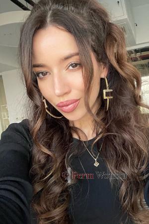 225654 - Viktoriia Age: 38 - Kazakhstan