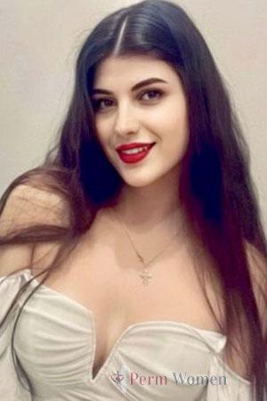 Ladies of Eastern-Europe